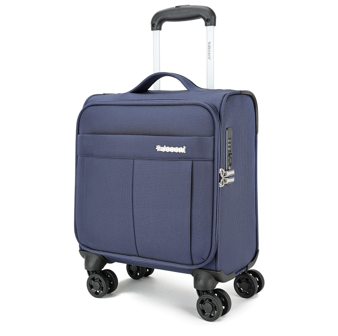 rk-8350-42cm-dblue_4