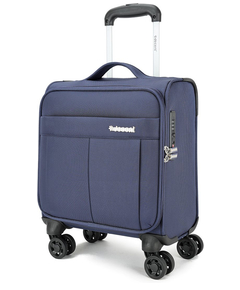 rk-8350-42cm-dblue_4
