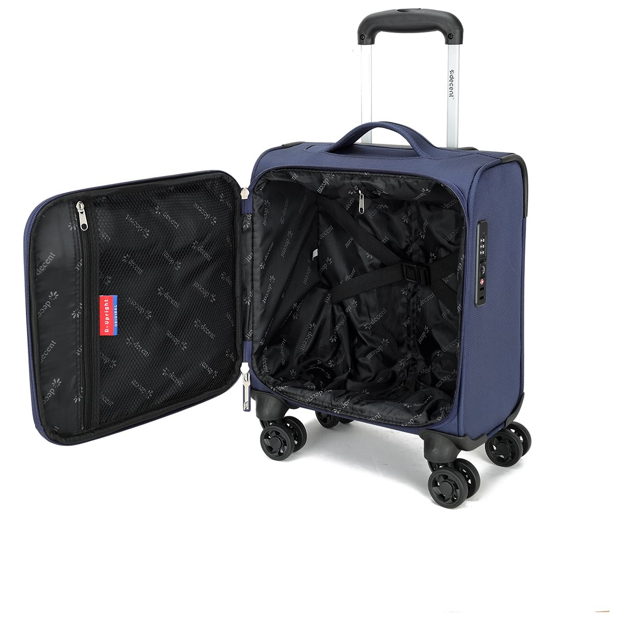 rk-8350-42cm-dblue_5