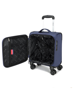 rk-8350-42cm-dblue_5