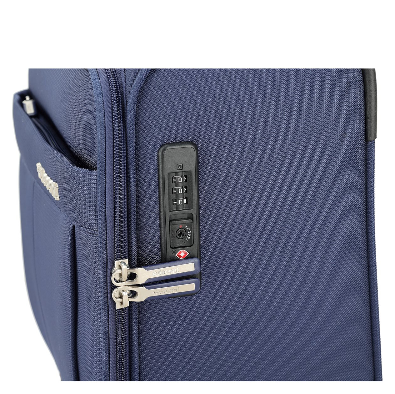 rk-8350-42cm-dblue_6