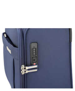 rk-8350-42cm-dblue_6