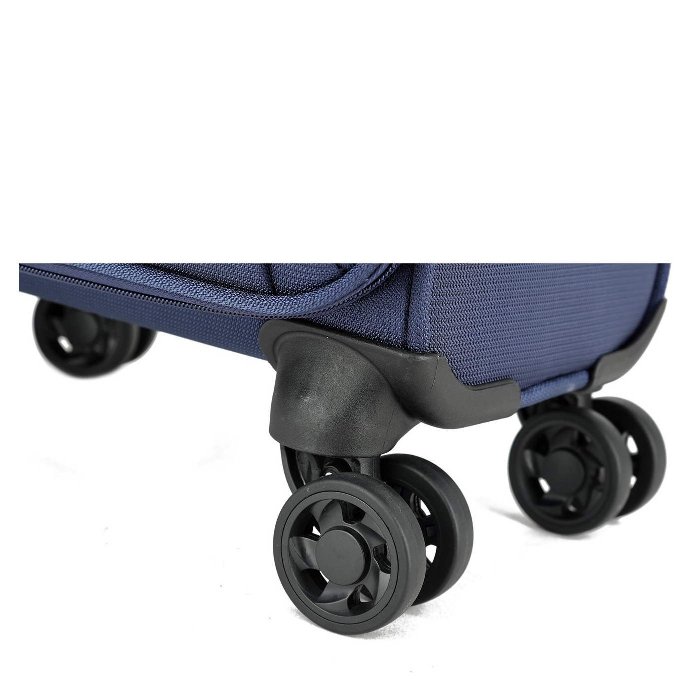 rk-8350-42cm-dblue_7