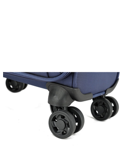 rk-8350-42cm-dblue_7