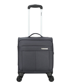 rk-8350-42cm-grey_1