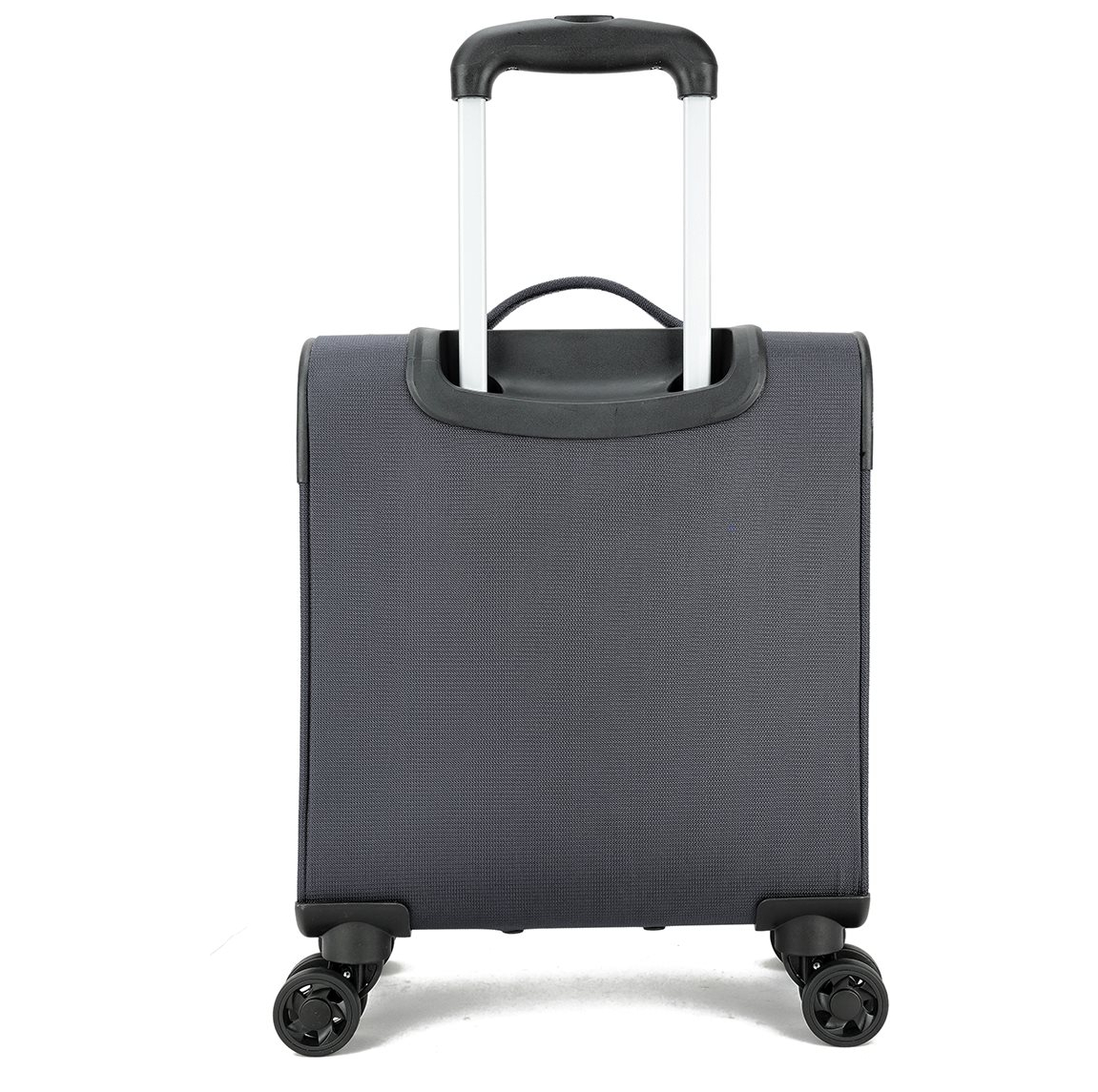 rk-8350-42cm-grey_3