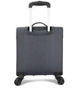 rk-8350-42cm-grey_3