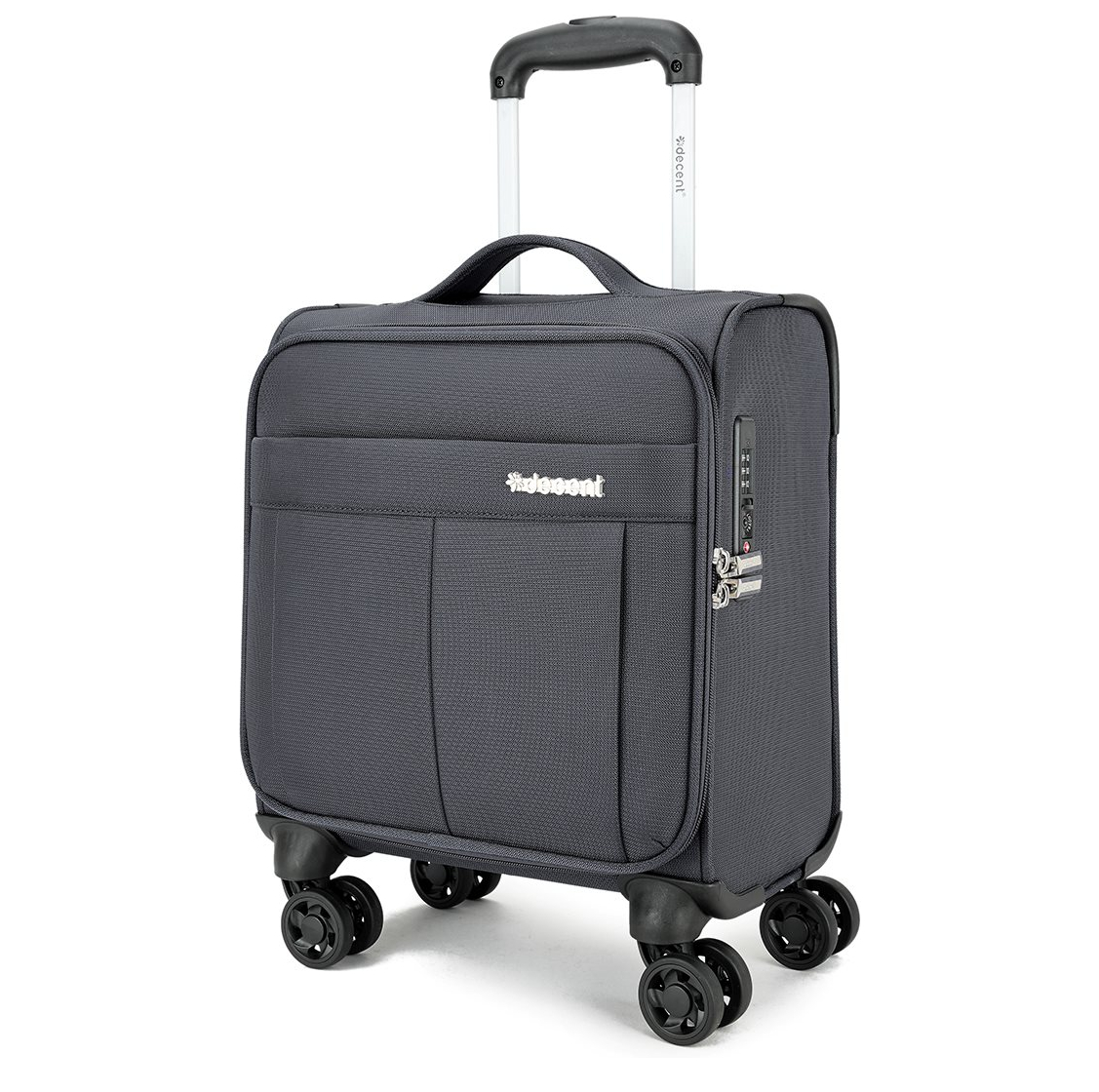 rk-8350-42cm-grey_4