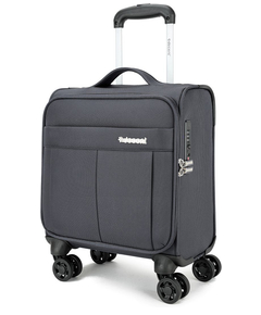 rk-8350-42cm-grey_4