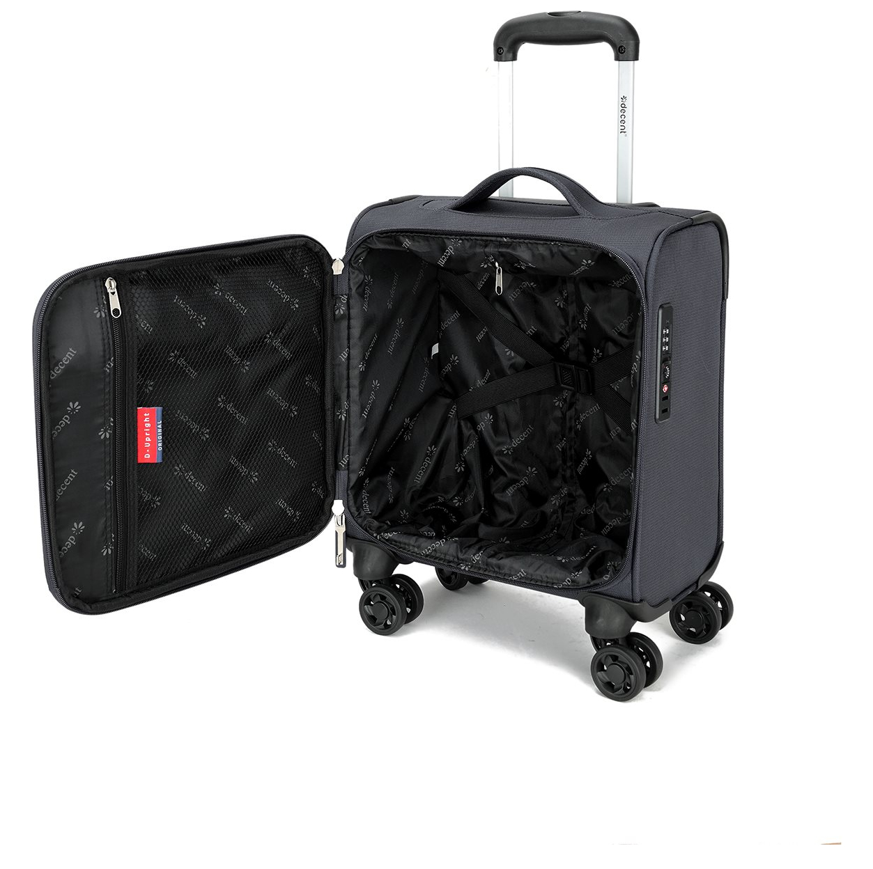 rk-8350-42cm-grey_5