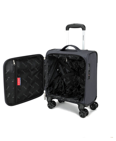 rk-8350-42cm-grey_5