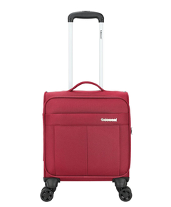 rk-8350-42cm-red_1