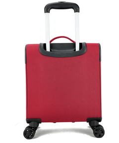 rk-8350-42cm-red_3