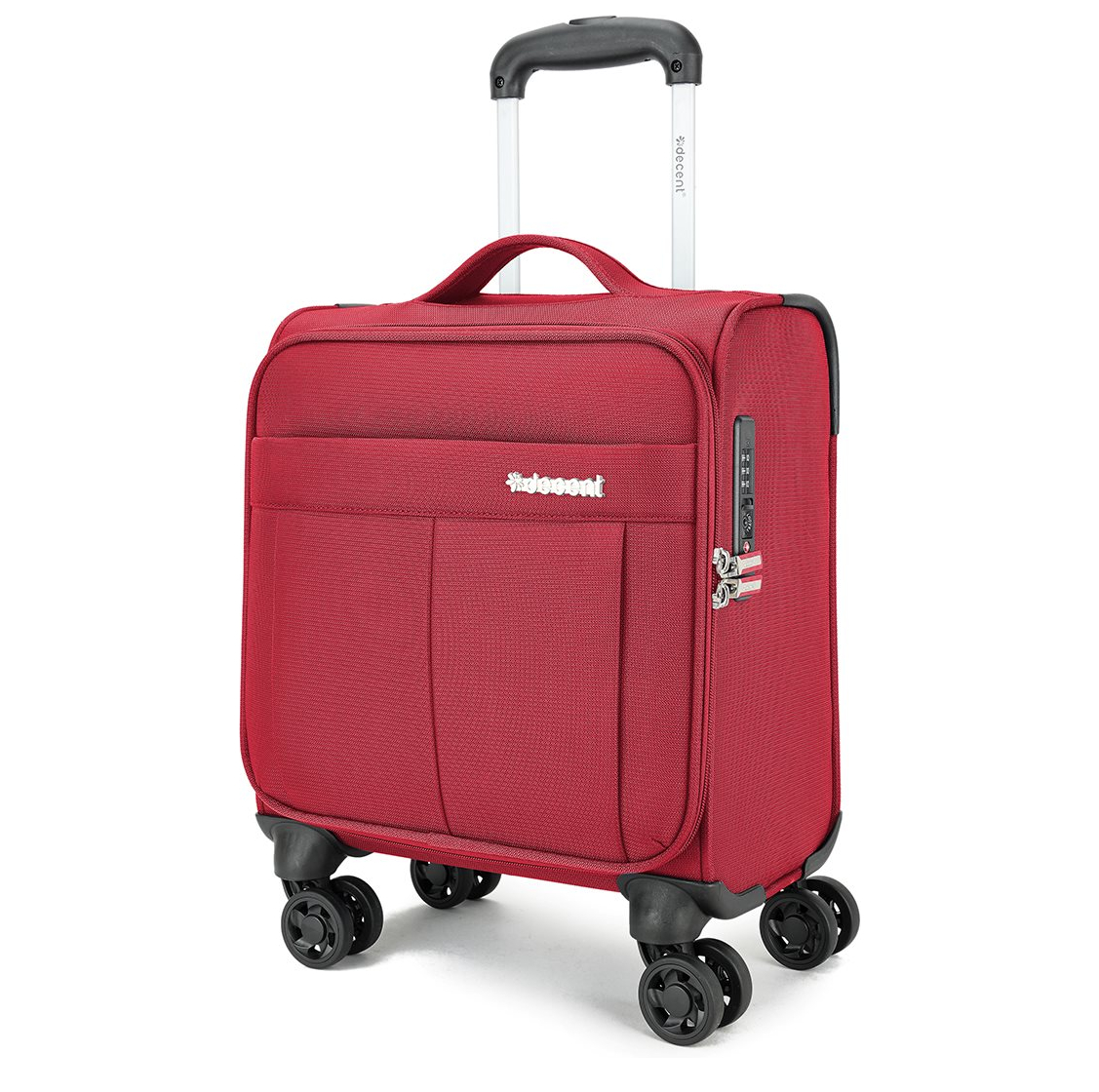 rk-8350-42cm-red_4