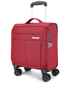 rk-8350-42cm-red_4