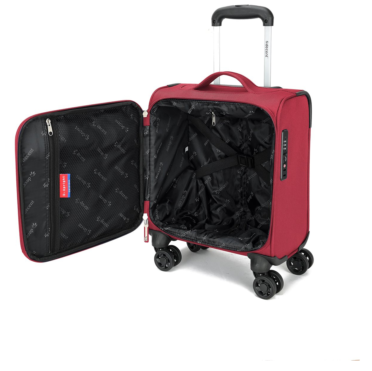 rk-8350-42cm-red_5
