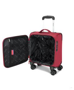 rk-8350-42cm-red_5
