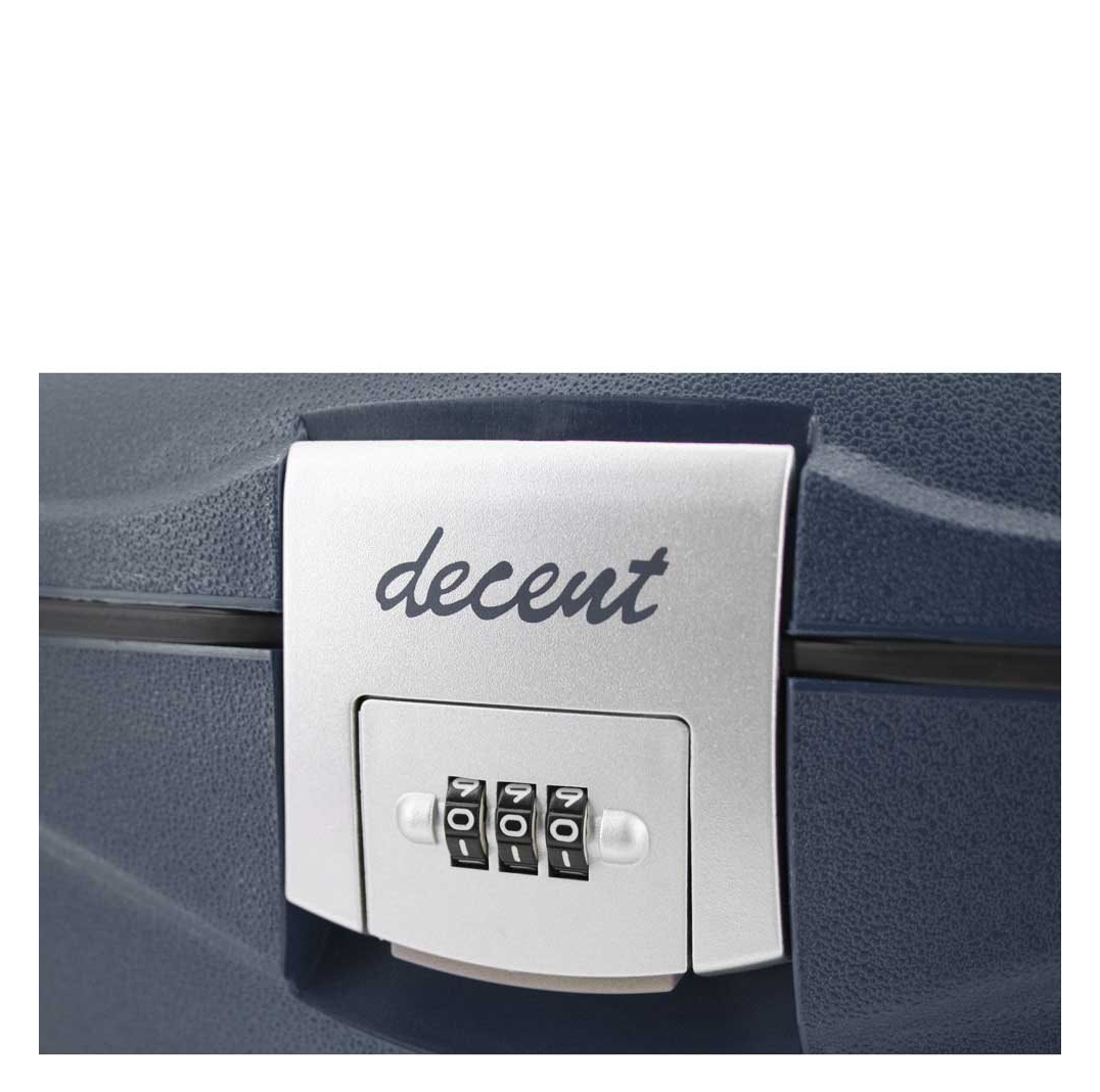 rk-9001-c-dblauw_3