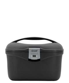 rk-9001-c-zwart_1