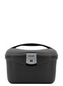 Decent Sportivo Beautycase zwart