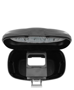 rk-9001-c-zwart_2