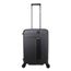 Decent Transit 2.0 Cabin Spinner black