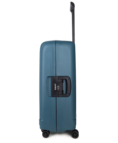 rk-9210a-green_4