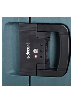 rk-9210a-green_7