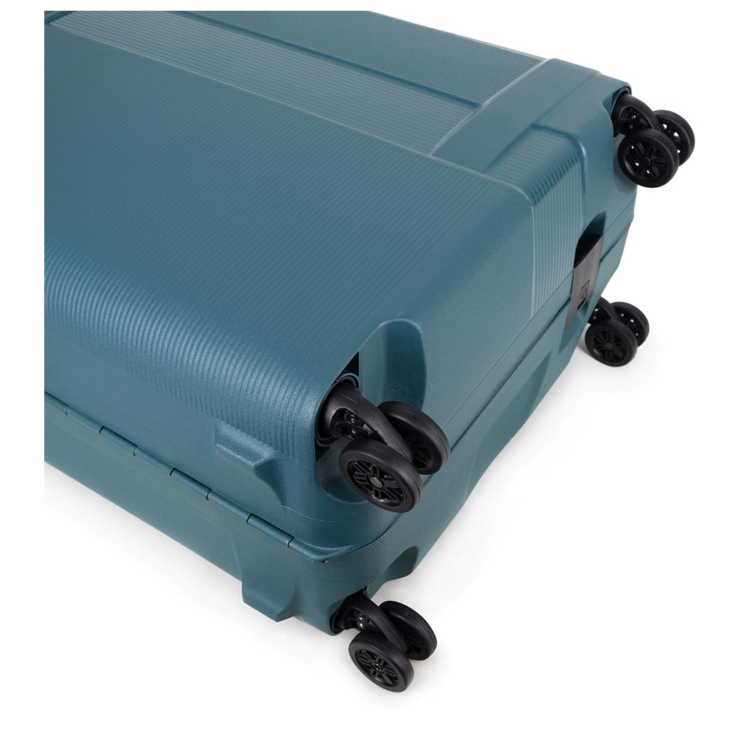 rk-9210a-green_8
