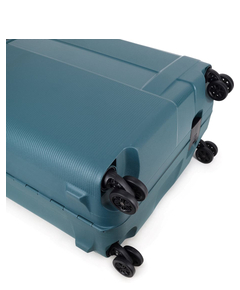 rk-9210a-green_8