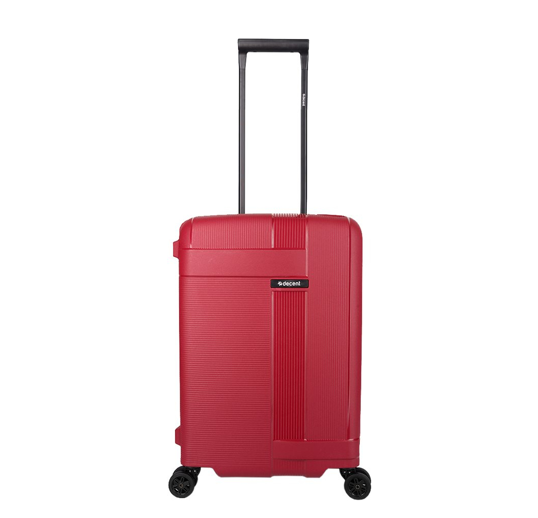 rk-9210a-red_1