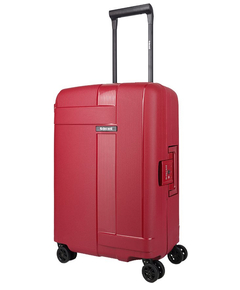 rk-9210a-red_3