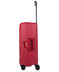 rk-9210a-red_4