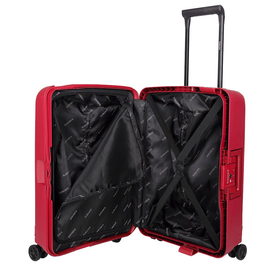 rk-9210a-red_6