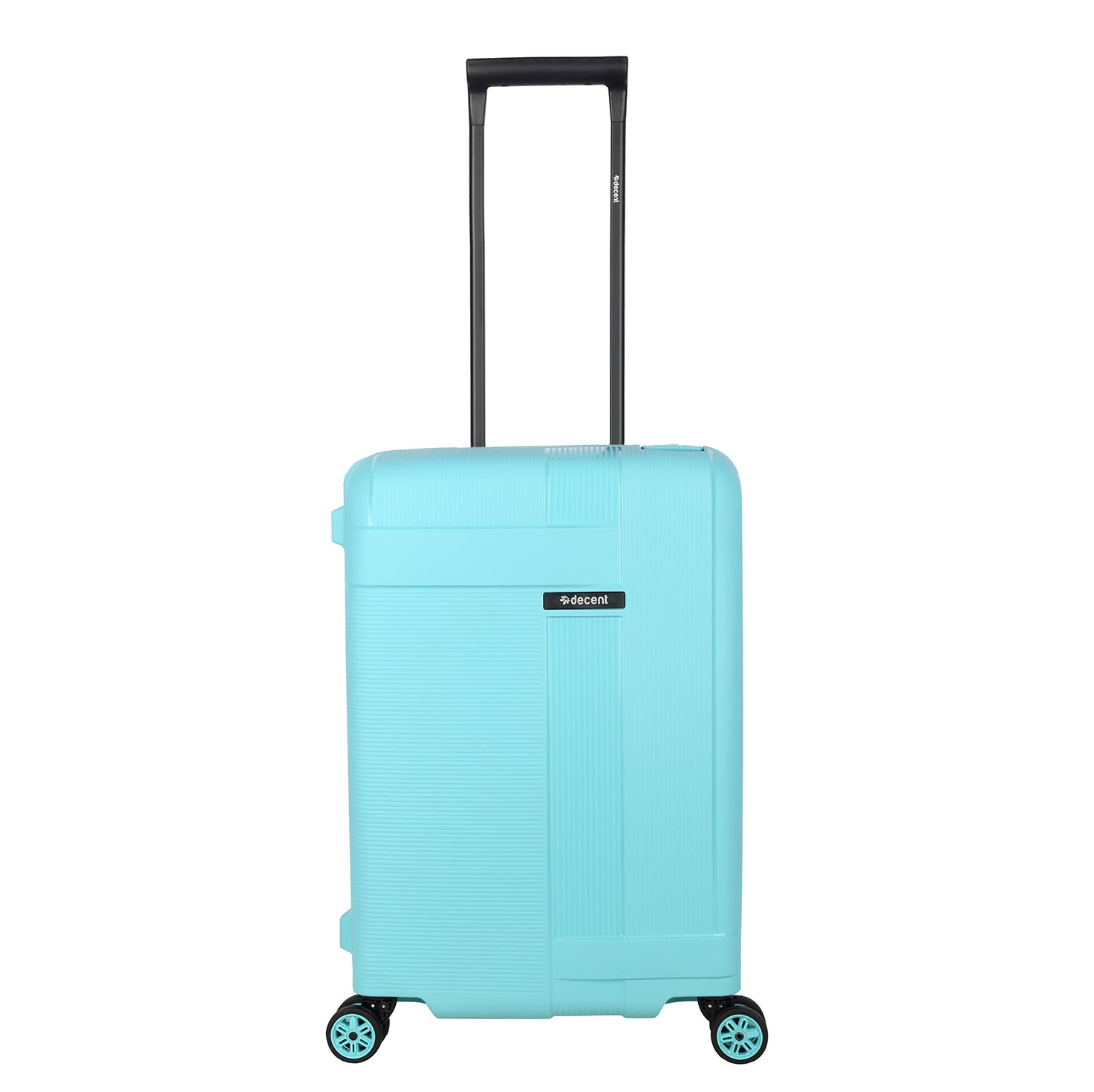 rk-9210alightblue_1