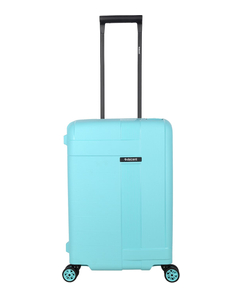 rk-9210alightblue_1