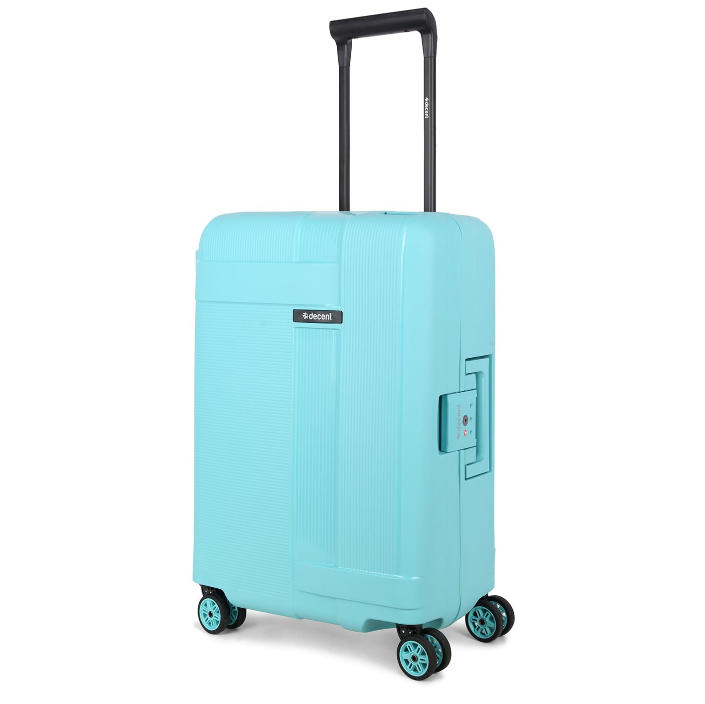 rk-9210alightblue_3