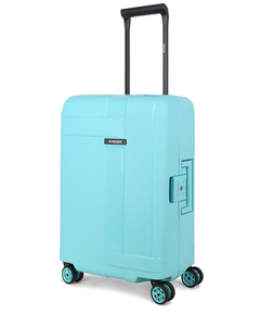 rk-9210alightblue_3