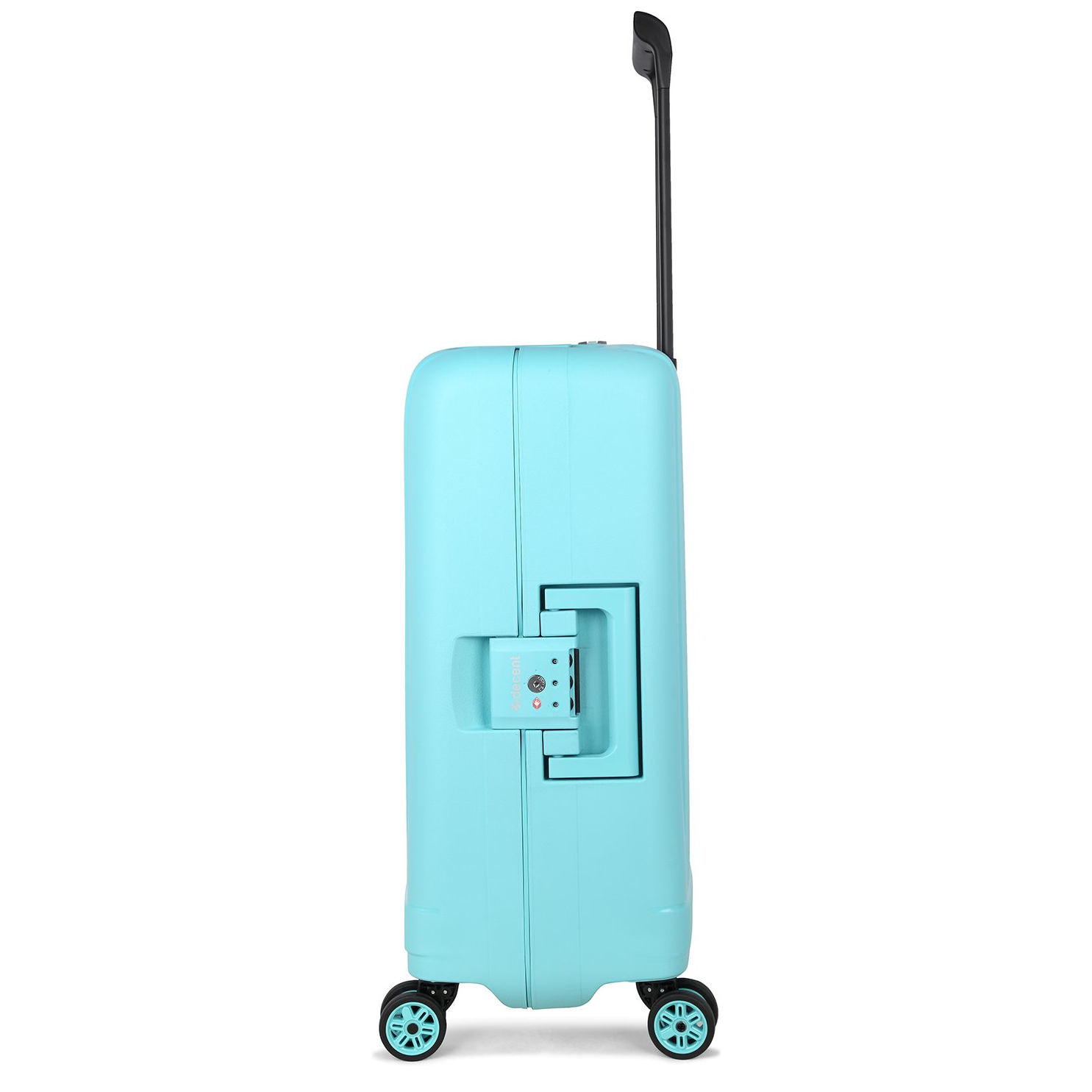 rk-9210alightblue_4