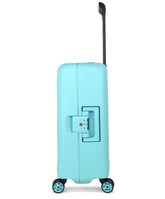 rk-9210alightblue_4