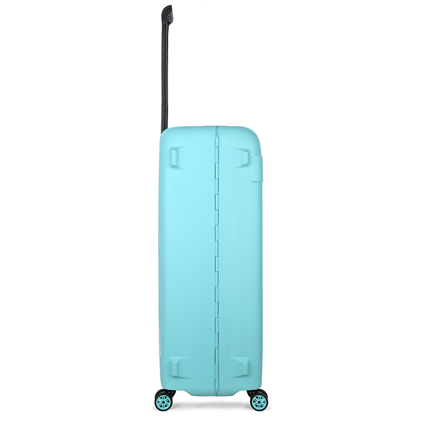 rk-9210alightblue_5