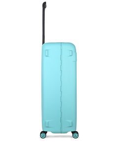 rk-9210alightblue_5