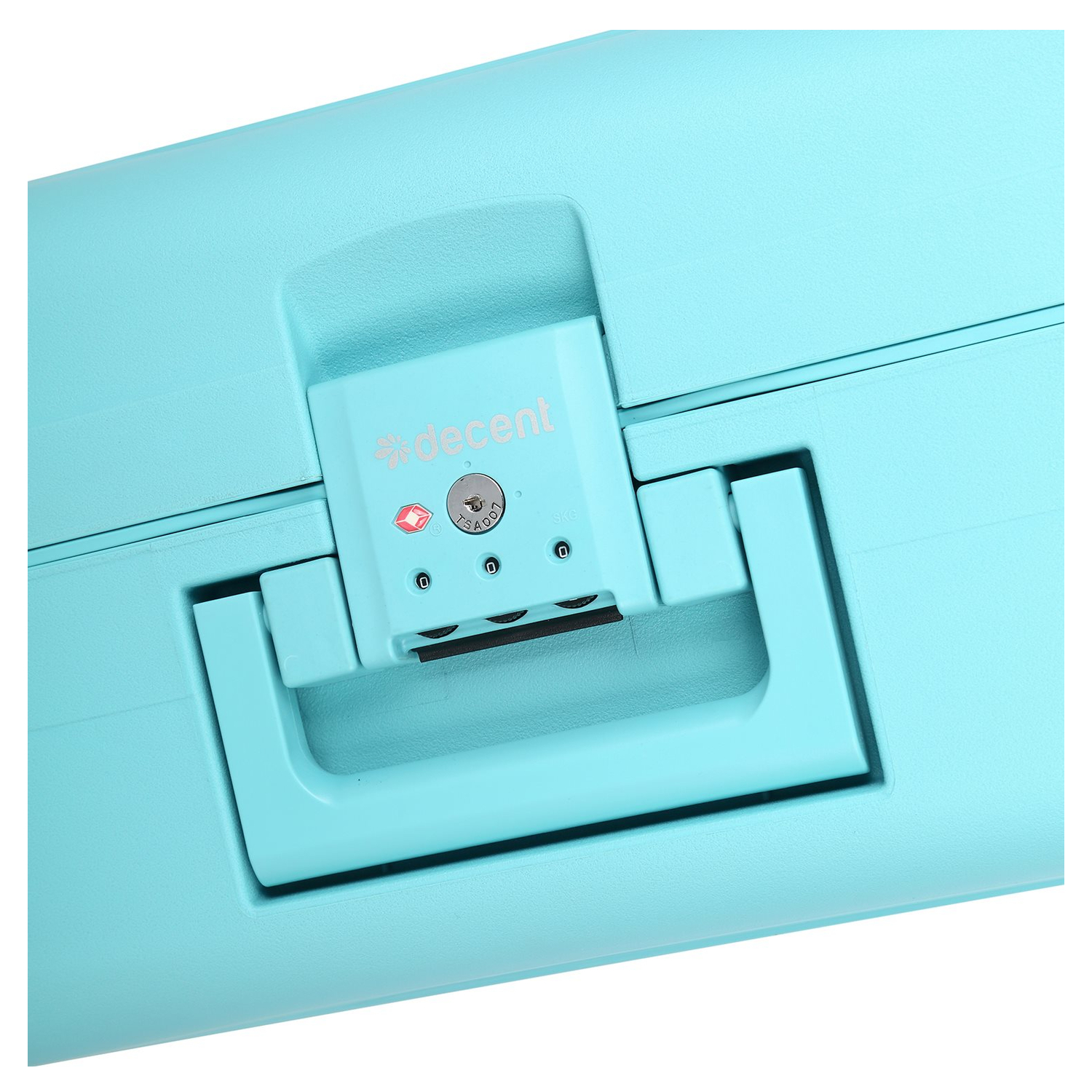 rk-9210alightblue_8