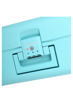 rk-9210alightblue_8