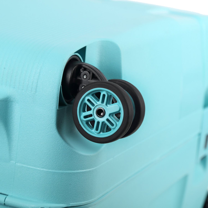 rk-9210alightblue_9