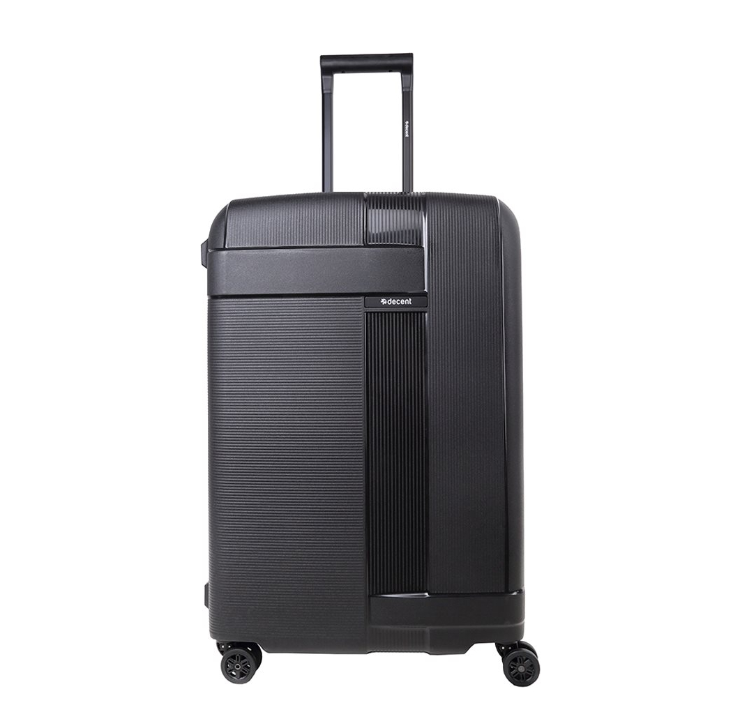 rk-9210b-black_1