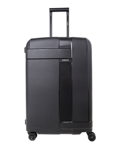 rk-9210b-black_1
