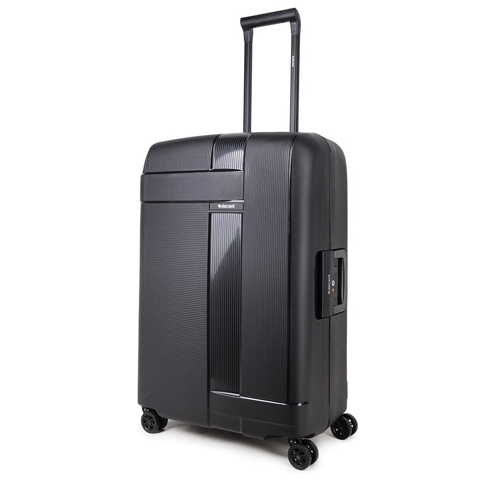 rk-9210b-black_3