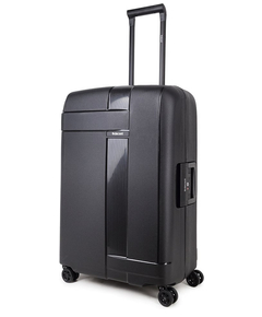 rk-9210b-black_3