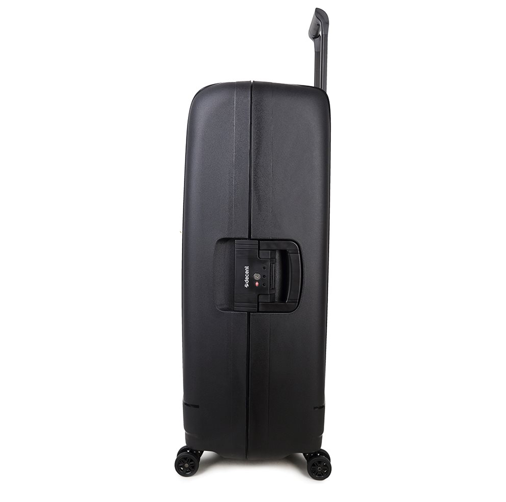 rk-9210b-black_4